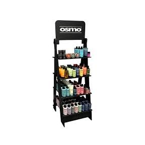 OSMO Retail Stand (Full)